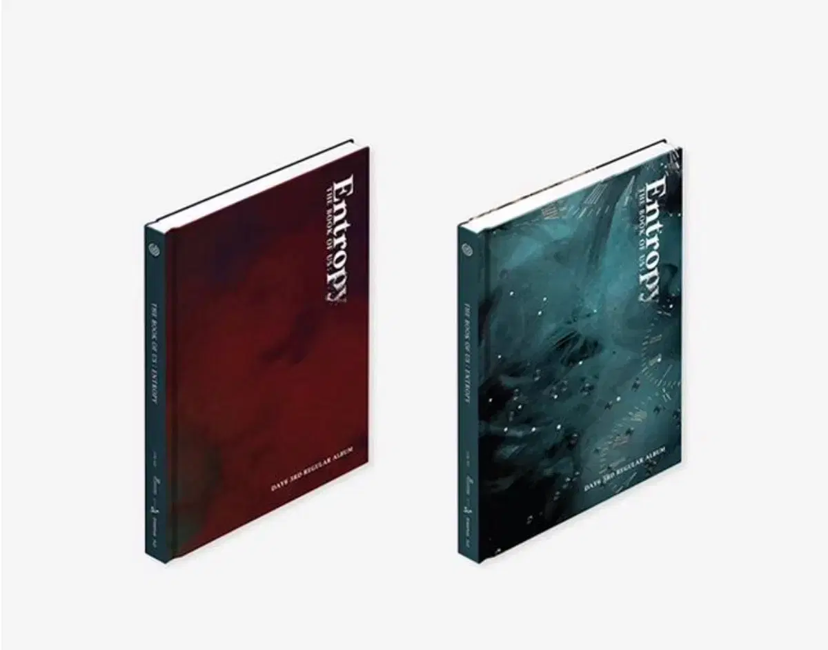 2018 Every day6 finale concert 에데식 DVD | 브랜드 중고거래 플랫폼